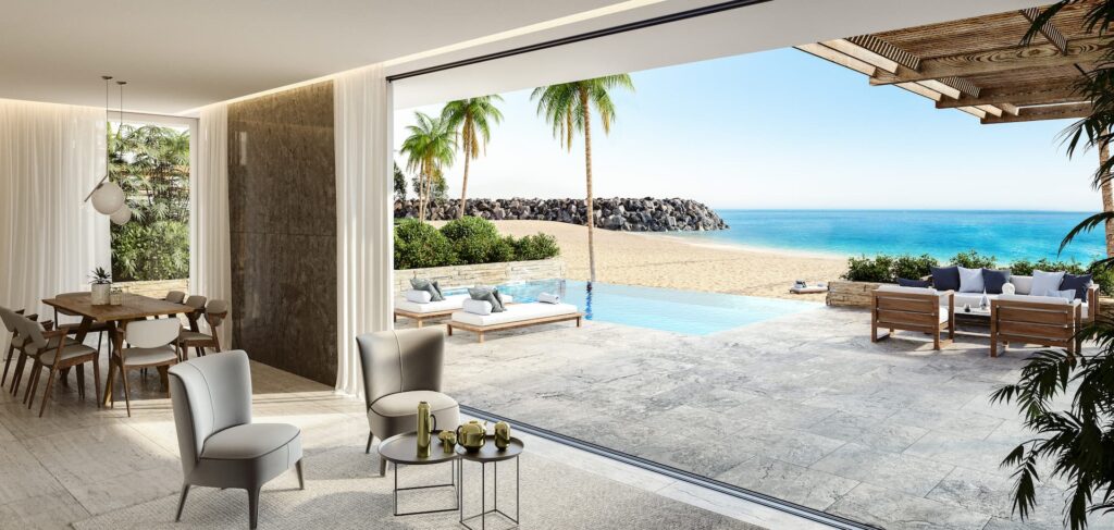 Images of 3-bedroom Villa, Ayia Napa, Famagusta, Cyprus