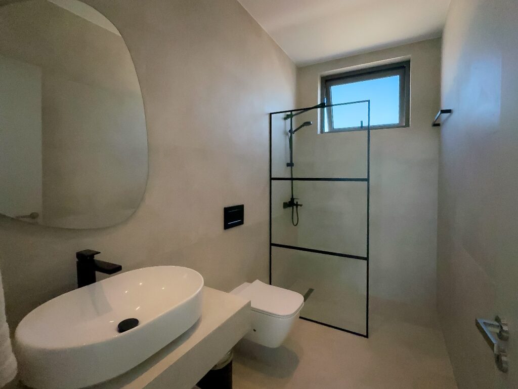 Images of 3-bedroom Villa, Protaras, Famagusta, Cyprus