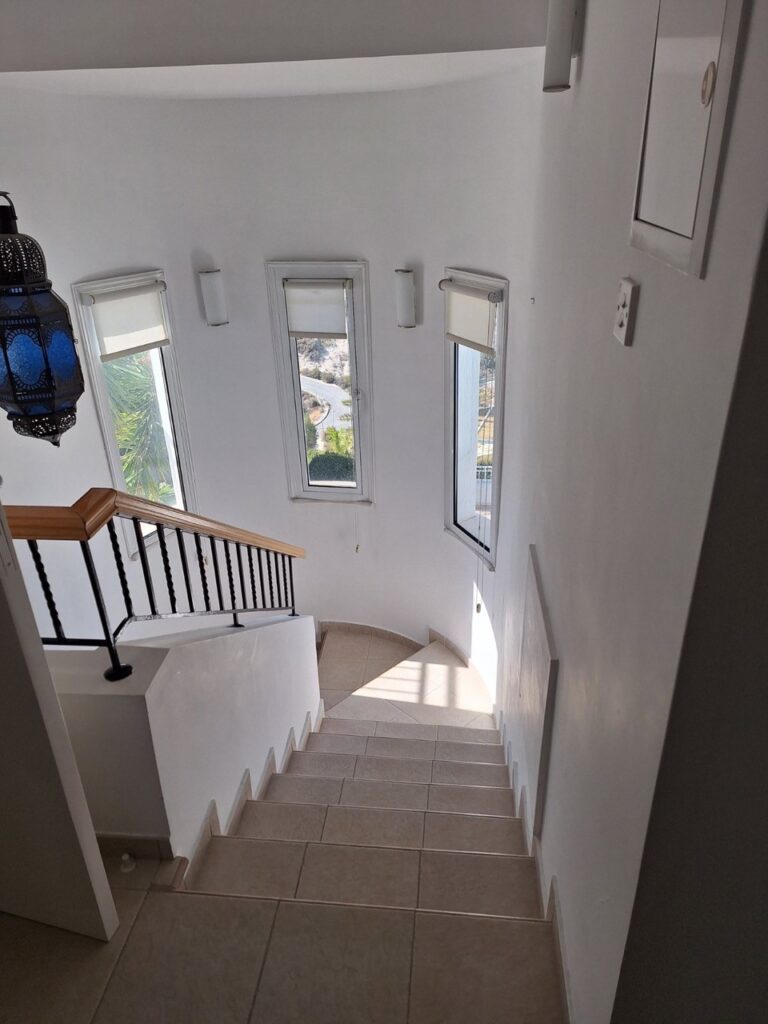 Images of 4-bedroom Villa, Ayios Tychonas, Limassol, Cyprus