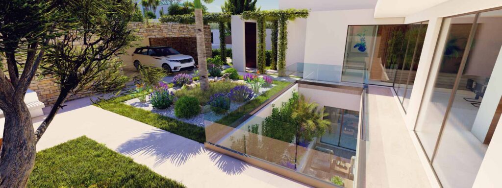 Images of 4-bedroom Villa, Polis Chrysochous, Paphos, Cyprus