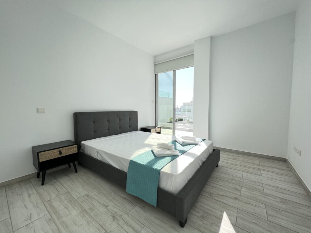 Images of 3-bedroom Villa, Ayia Napa, Famagusta, Cyprus