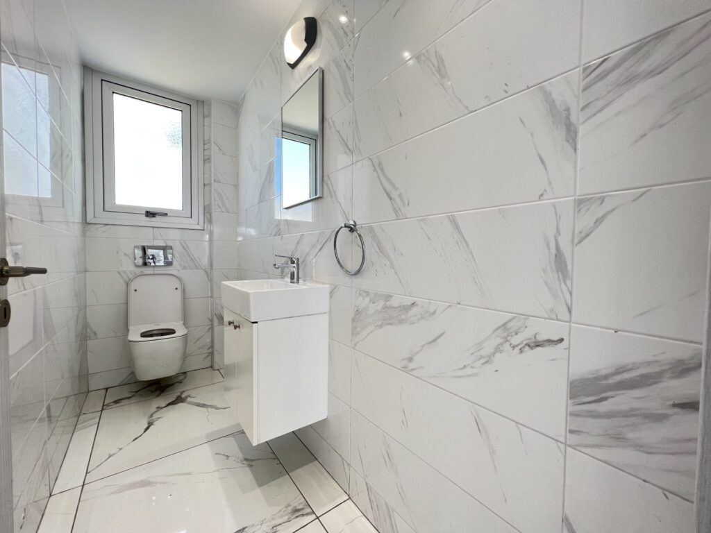 Images of 3-bedroom Villa, Ayia Napa, Famagusta, Cyprus