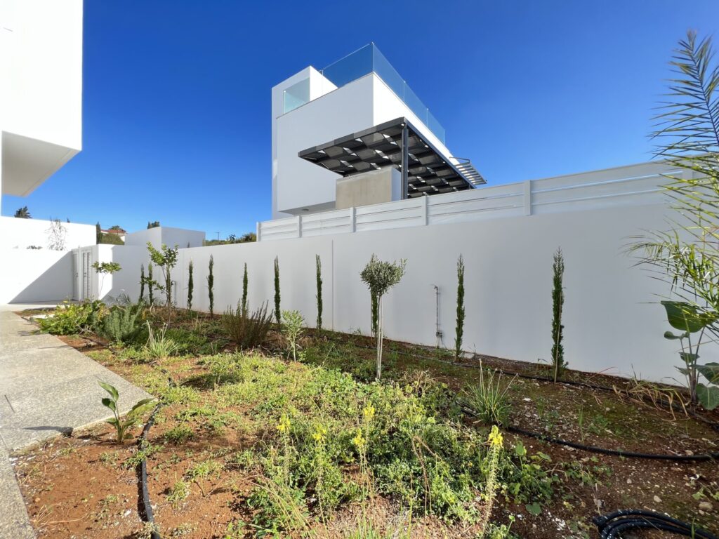 Images of 3-bedroom Villa, Ayia Napa, Famagusta, Cyprus