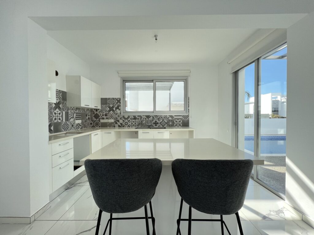 Images of 3-bedroom Villa, Ayia Napa, Famagusta, Cyprus