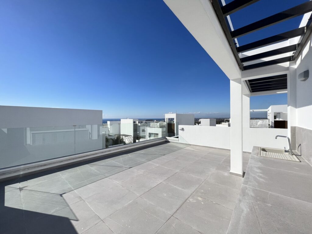 Images of 3-bedroom Villa, Ayia Napa, Famagusta, Cyprus