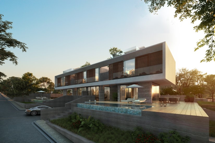 Images of 5-bedroom Villa, Ayia Napa, Famagusta, Cyprus