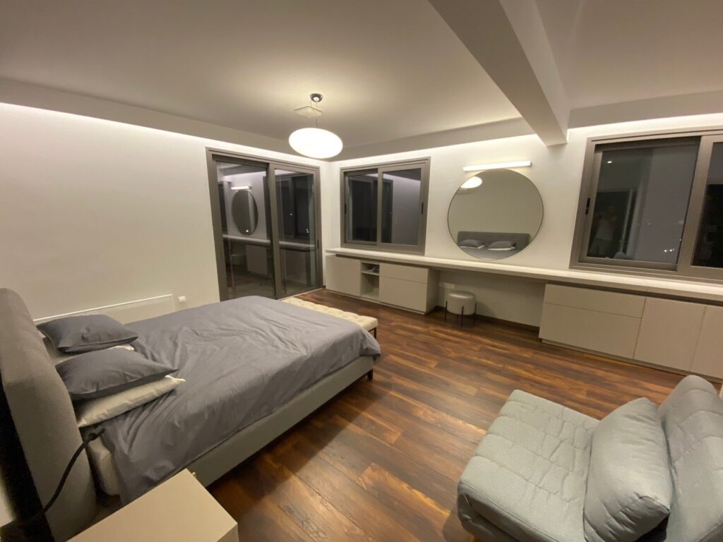 Images of 5-bedroom Villa, Mouttagiaka, Limassol, Cyprus