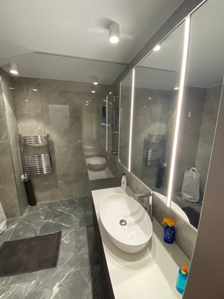 Images of 5-bedroom Villa, Mouttagiaka, Limassol, Cyprus