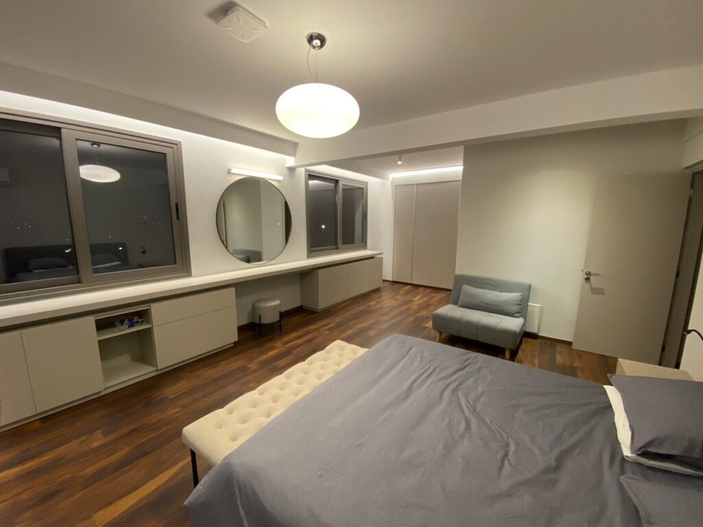 Images of 5-bedroom Villa, Mouttagiaka, Limassol, Cyprus
