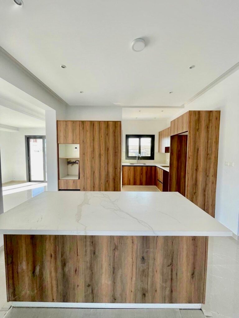 Images of 4-bedroom Villa, Pyrgos, Limassol, Cyprus