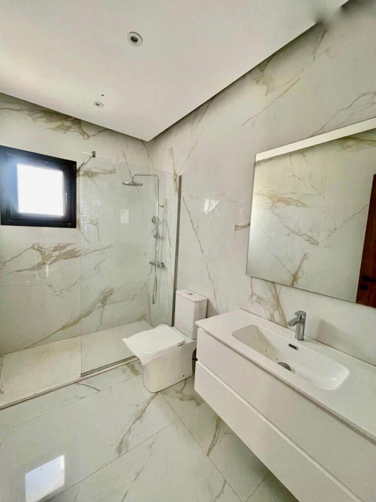 Images of 4-bedroom Villa, Pyrgos, Limassol, Cyprus
