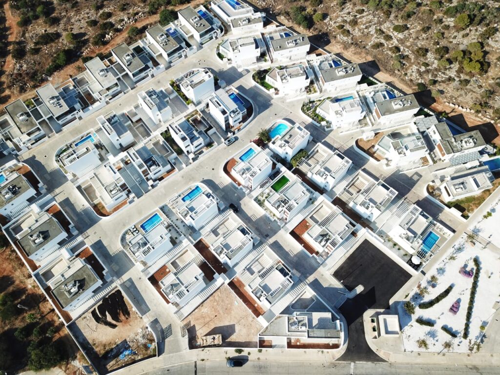 Images of 3-bedroom Villa, Ayia Napa, Famagusta, Cyprus