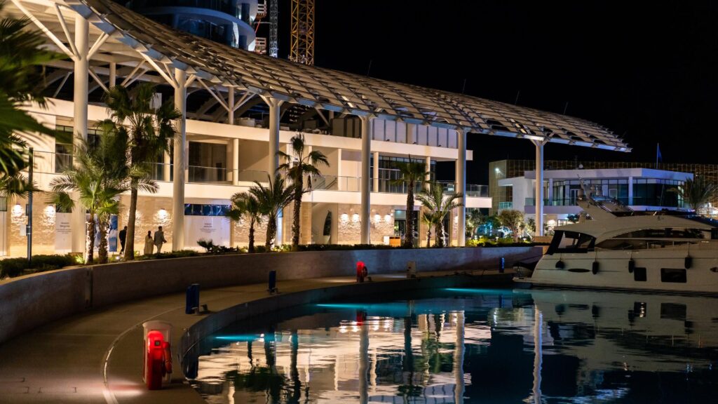 Images of 3-bedroom Villa, Ayia Napa, Famagusta, Cyprus