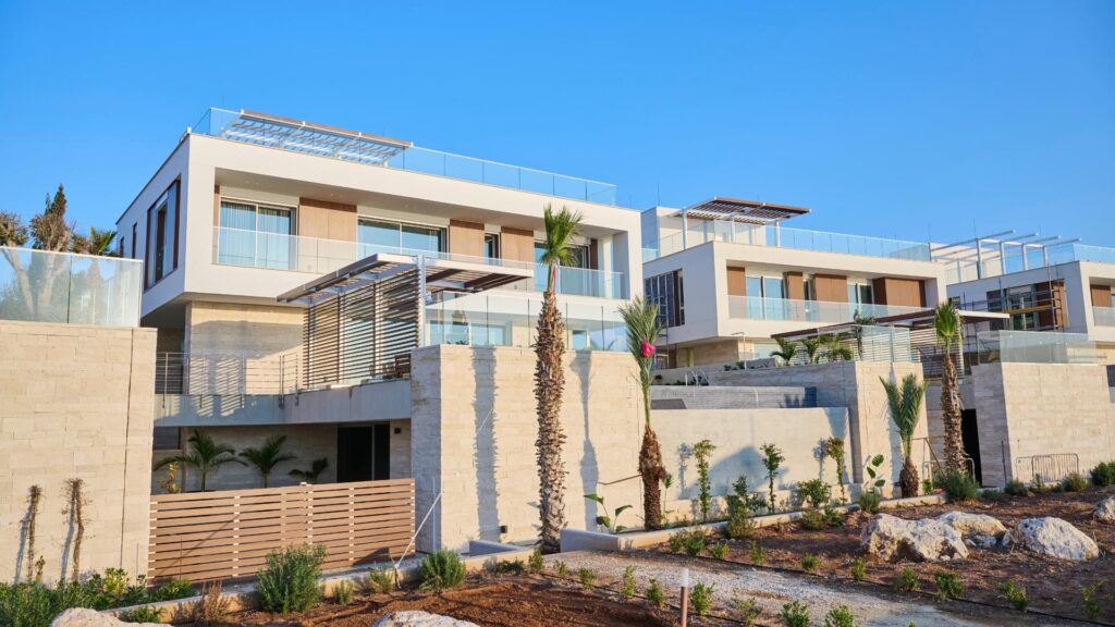 Images of 4-bedroom Villa, Ayia Napa, Famagusta, Cyprus