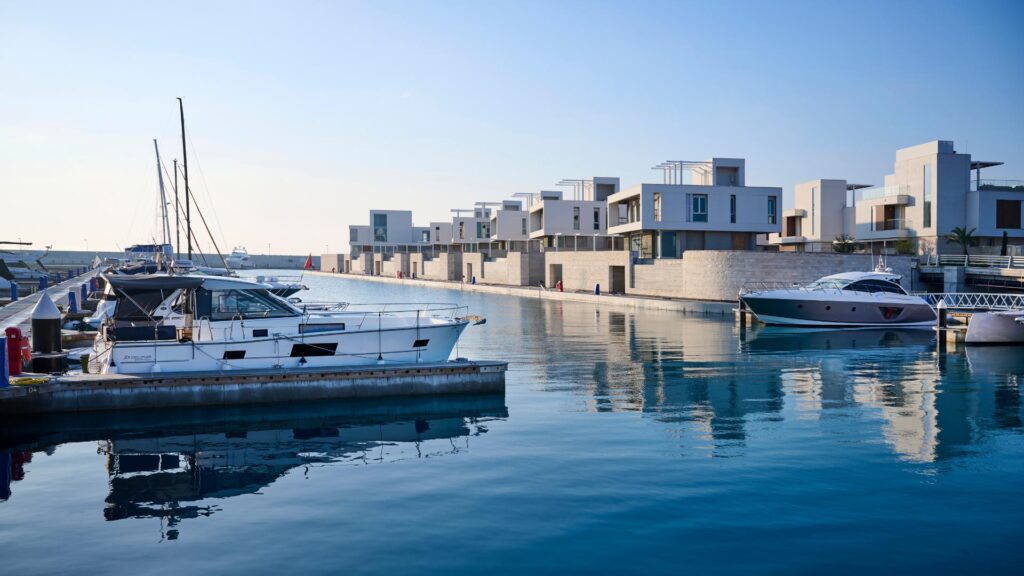 Images of 4-bedroom Villa, Ayia Napa, Famagusta, Cyprus