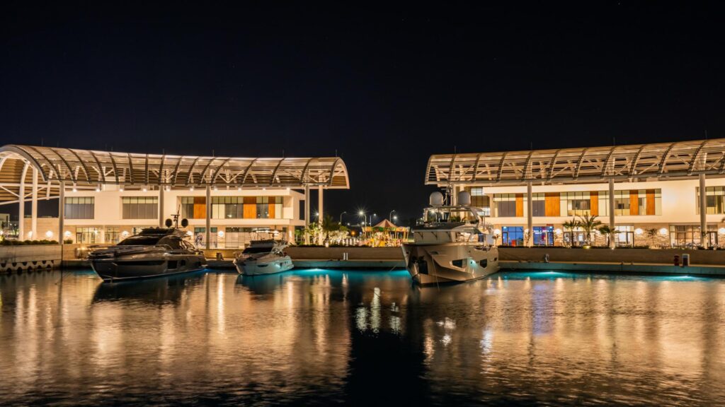 Images of 3-bedroom Apartment, Ayia Napa, Famagusta, Cyprus