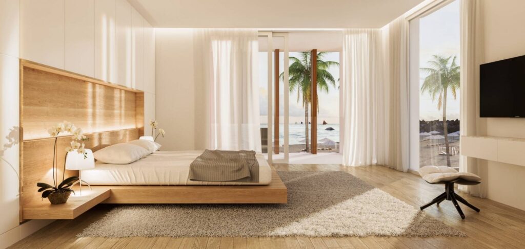 Images of 5-bedroom Villa, Ayia Napa, Famagusta, Cyprus