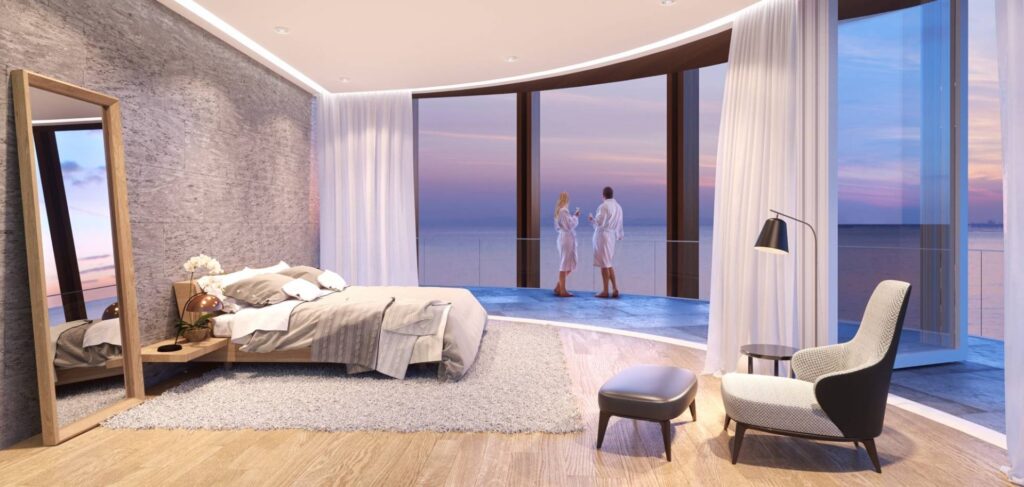 Images of 3-bedroom Apartment, Ayia Napa, Famagusta, Cyprus