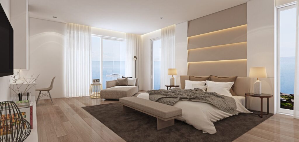 Images of 5-bedroom Villa, Ayia Napa, Famagusta, Cyprus