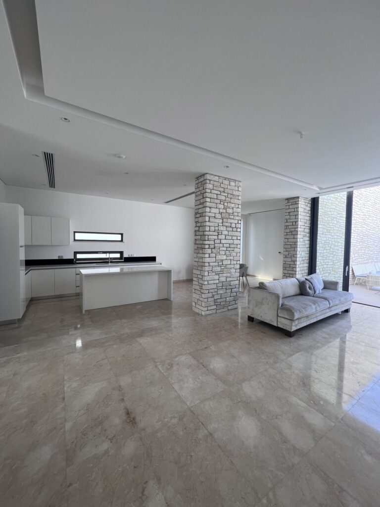 Images of 4-bedroom Villa, Peyia, Paphos, Cyprus