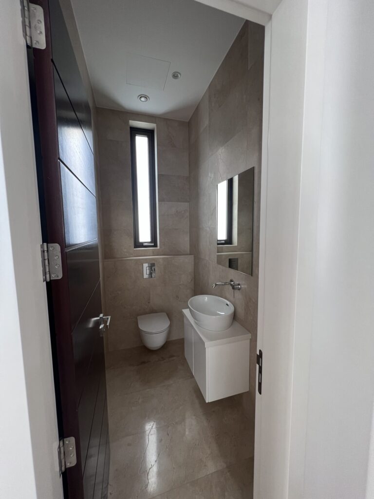 Images of 4-bedroom Villa, Peyia, Paphos, Cyprus