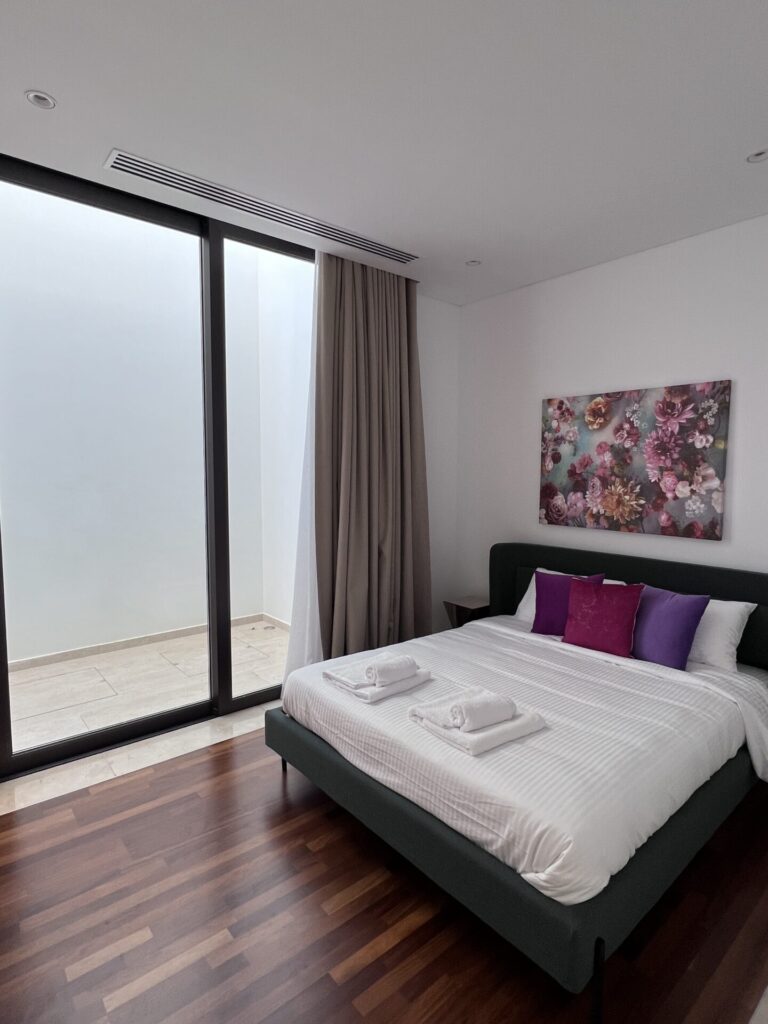 Images of 3-bedroom Villa, Chloraka, Paphos, Cyprus