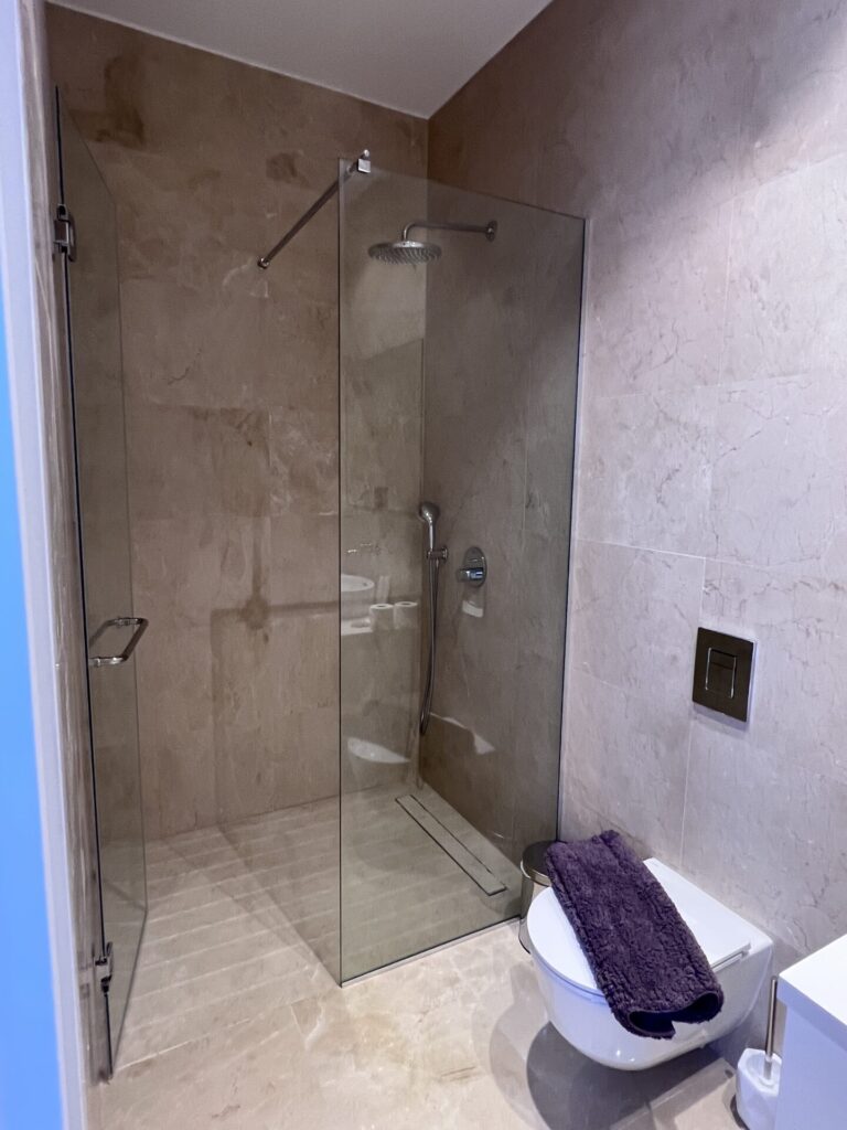 Images of 3-bedroom Villa, Chloraka, Paphos, Cyprus