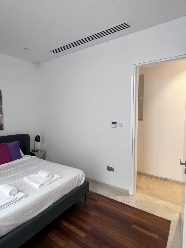Images of 3-bedroom Villa, Chloraka, Paphos, Cyprus