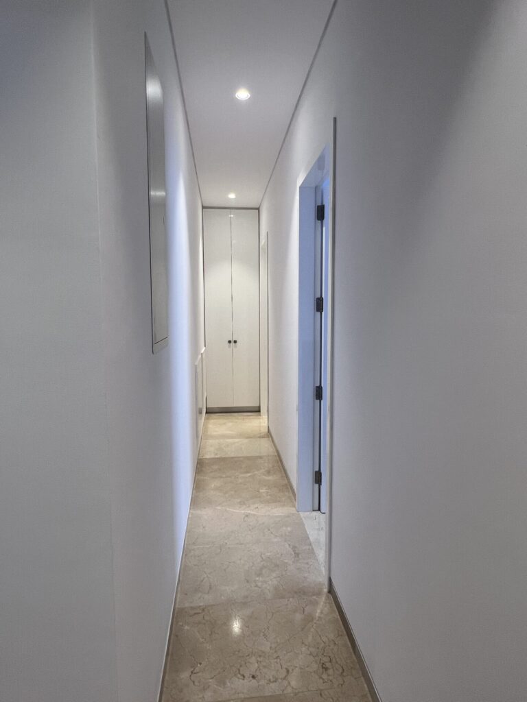 Images of 3-bedroom Villa, Chloraka, Paphos, Cyprus