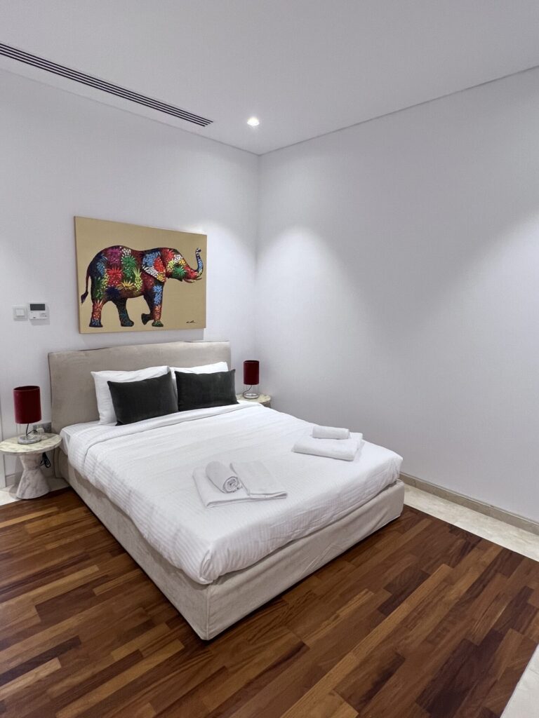 Images of 3-bedroom Villa, Chloraka, Paphos, Cyprus