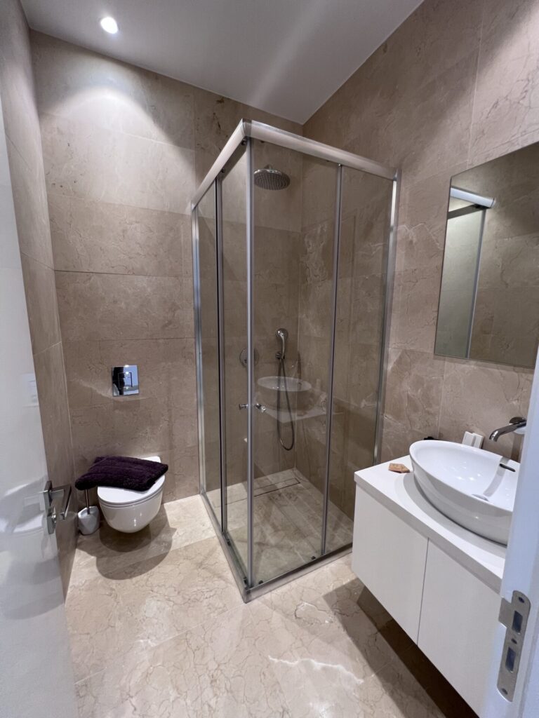 Images of 3-bedroom Villa, Chloraka, Paphos, Cyprus