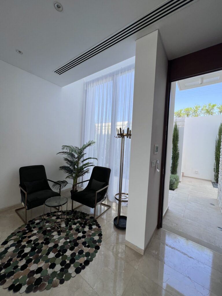 Images of 3-bedroom Villa, Chloraka, Paphos, Cyprus