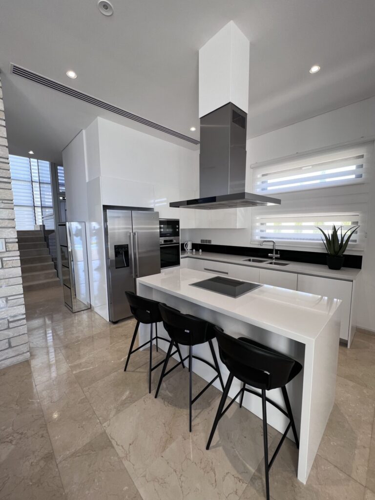 Images of 3-bedroom Villa, Chloraka, Paphos, Cyprus
