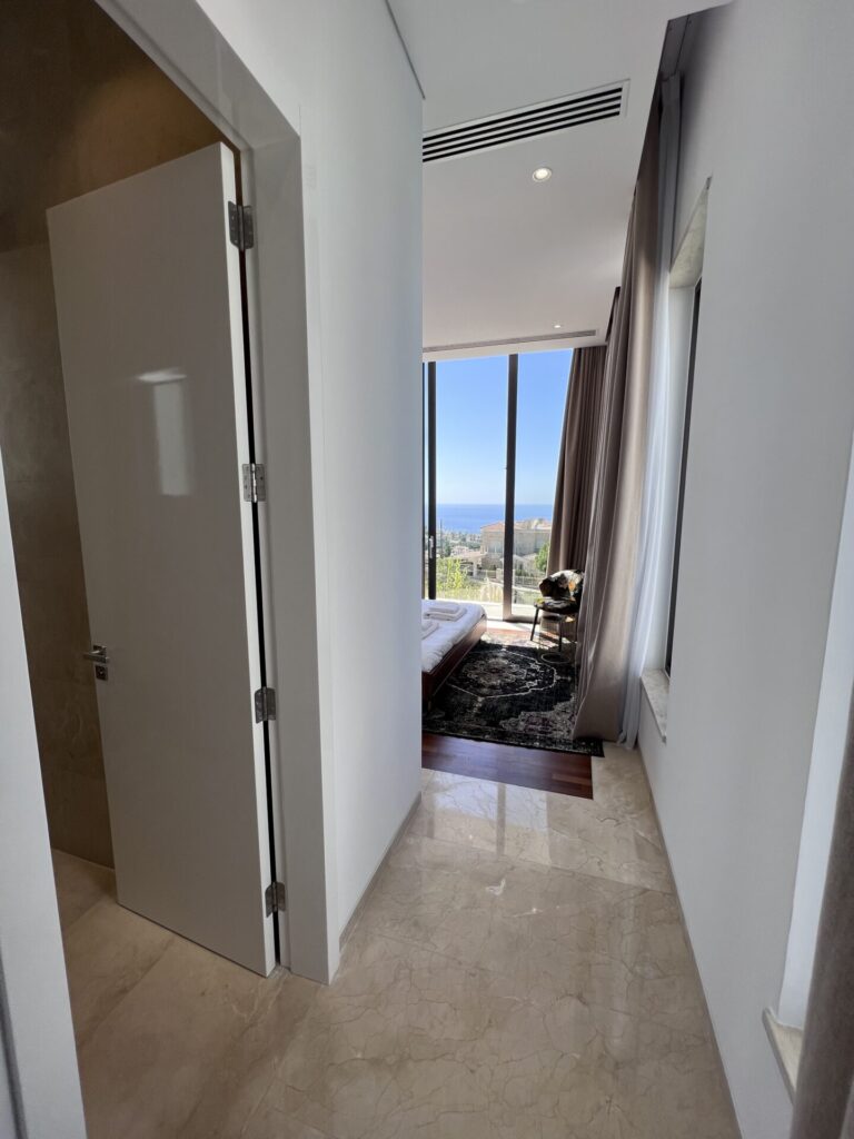Images of 3-bedroom Villa, Chloraka, Paphos, Cyprus