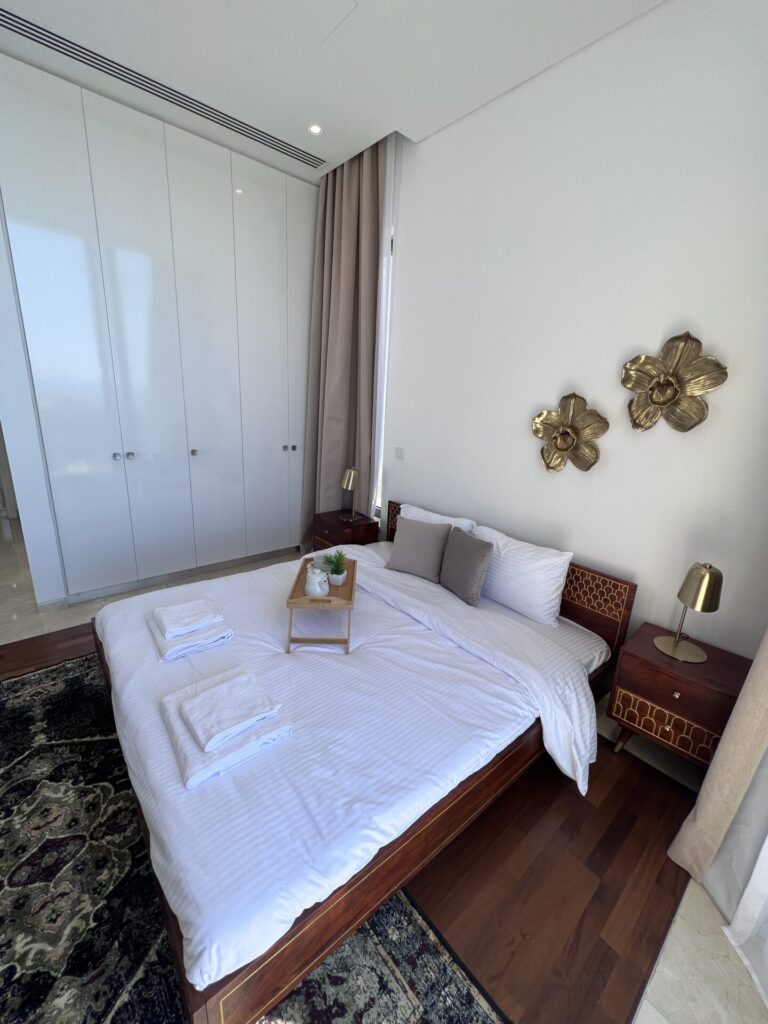 Images of 3-bedroom Villa, Chloraka, Paphos, Cyprus