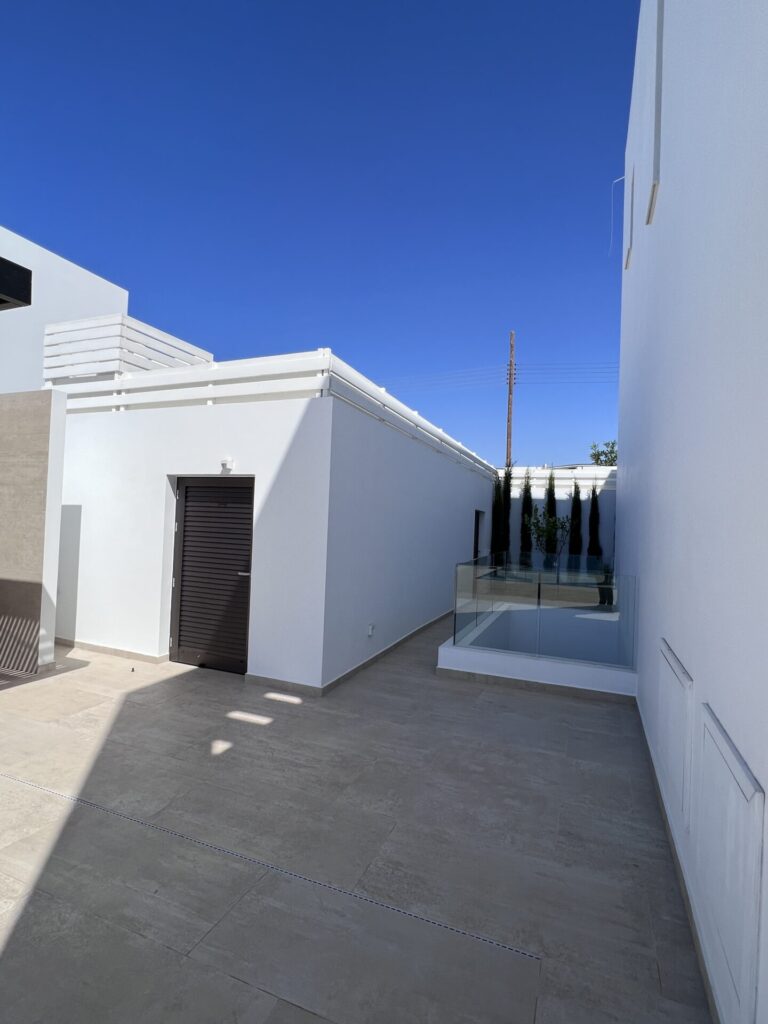 Images of 3-bedroom Villa, Chloraka, Paphos, Cyprus