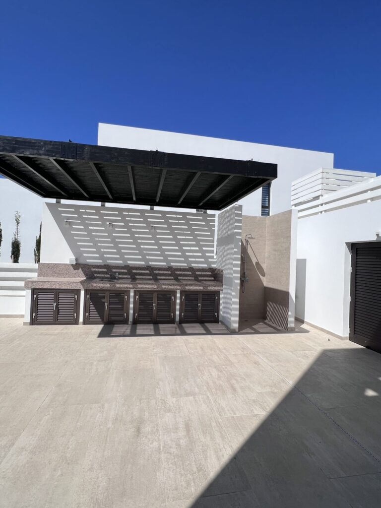 Images of 3-bedroom Villa, Chloraka, Paphos, Cyprus