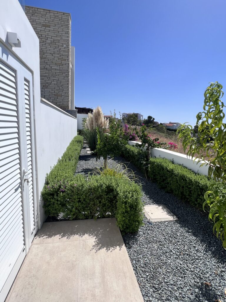 Images of 5-bedroom Villa, Chloraka, Paphos, Cyprus
