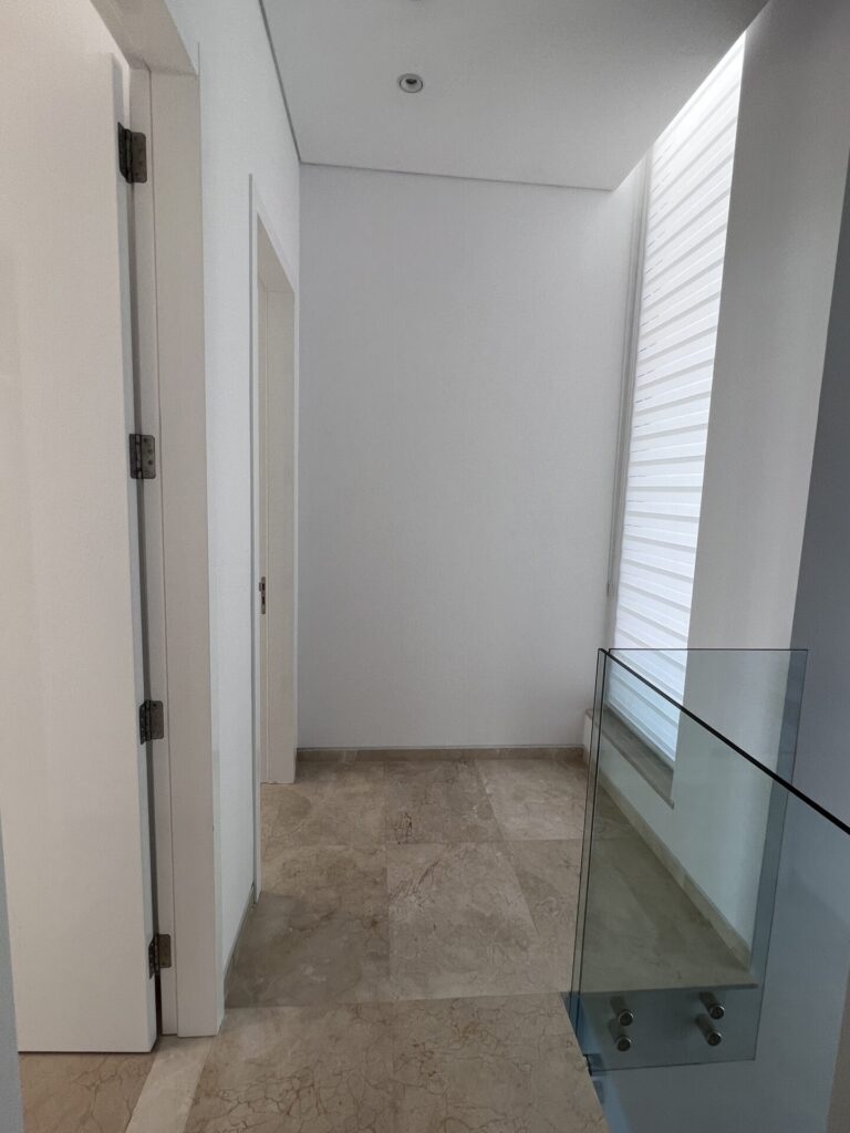 Images of 3-bedroom Villa, Chloraka, Paphos, Cyprus