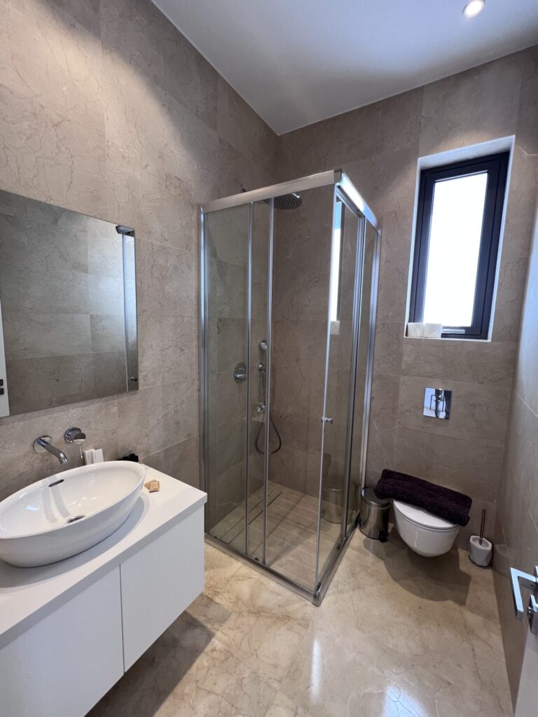 Images of 3-bedroom Villa, Chloraka, Paphos, Cyprus