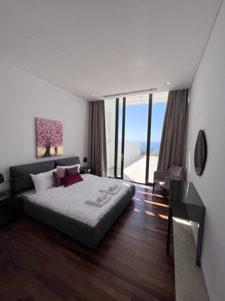Images of 3-bedroom Villa, Chloraka, Paphos, Cyprus