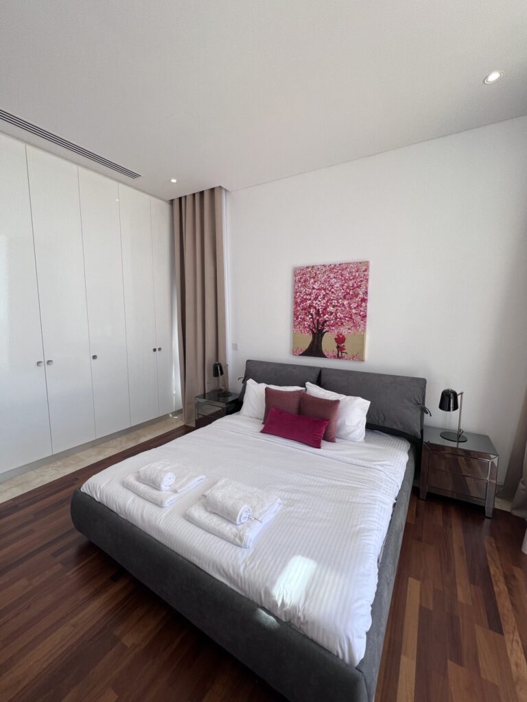 Images of 3-bedroom Villa, Chloraka, Paphos, Cyprus