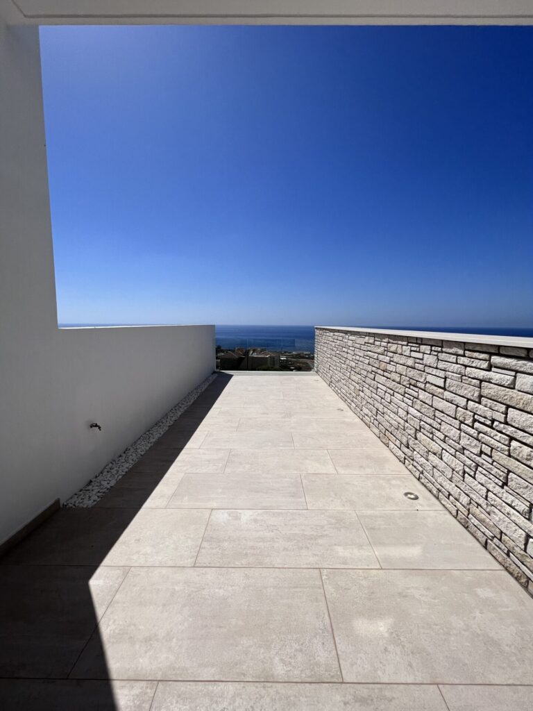 Images of 3-bedroom Villa, Chloraka, Paphos, Cyprus
