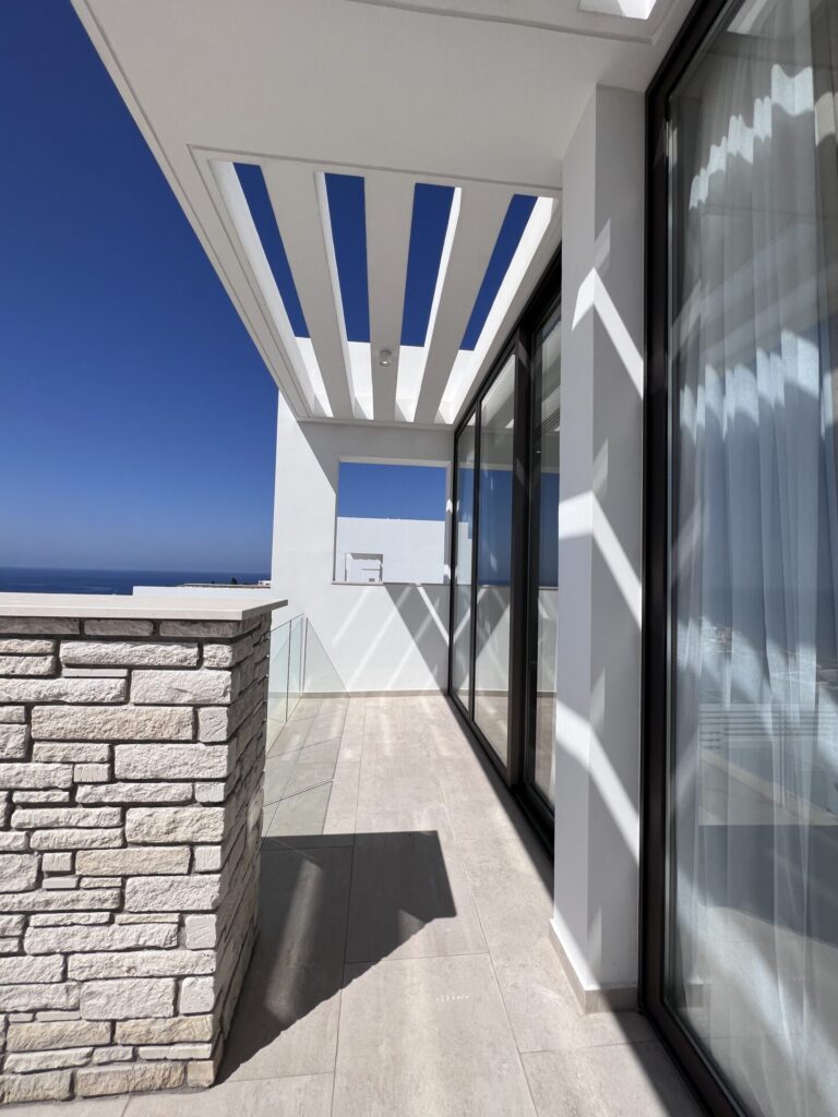 Images of 3-bedroom Villa, Chloraka, Paphos, Cyprus