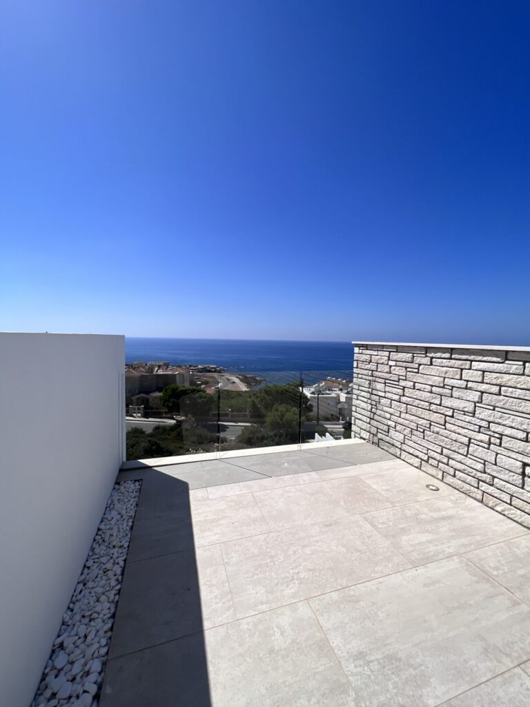 Images of 5-bedroom Villa, Chloraka, Paphos, Cyprus