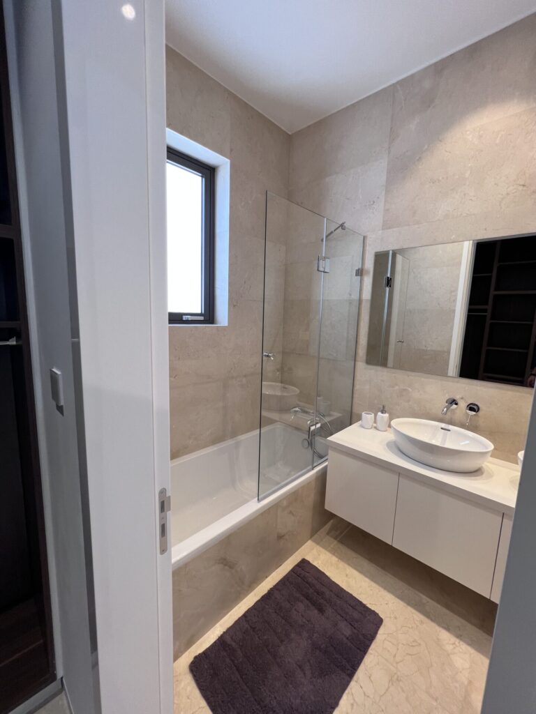 Images of 3-bedroom Villa, Chloraka, Paphos, Cyprus