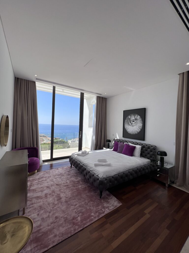 Images of 5-bedroom Villa, Chloraka, Paphos, Cyprus