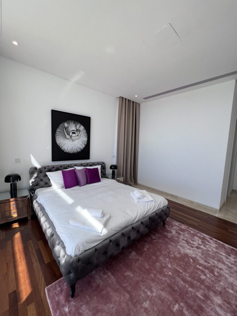 Images of 3-bedroom Villa, Chloraka, Paphos, Cyprus