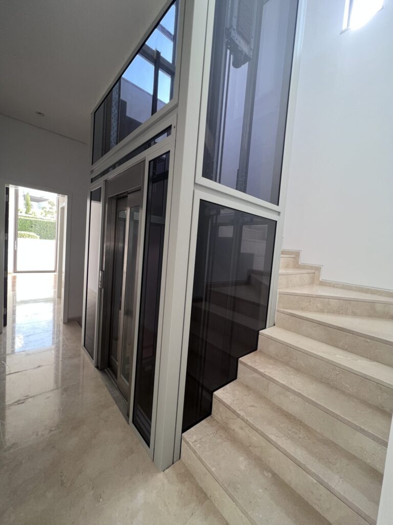 Images of 4-bedroom Villa, Peyia, Paphos, Cyprus