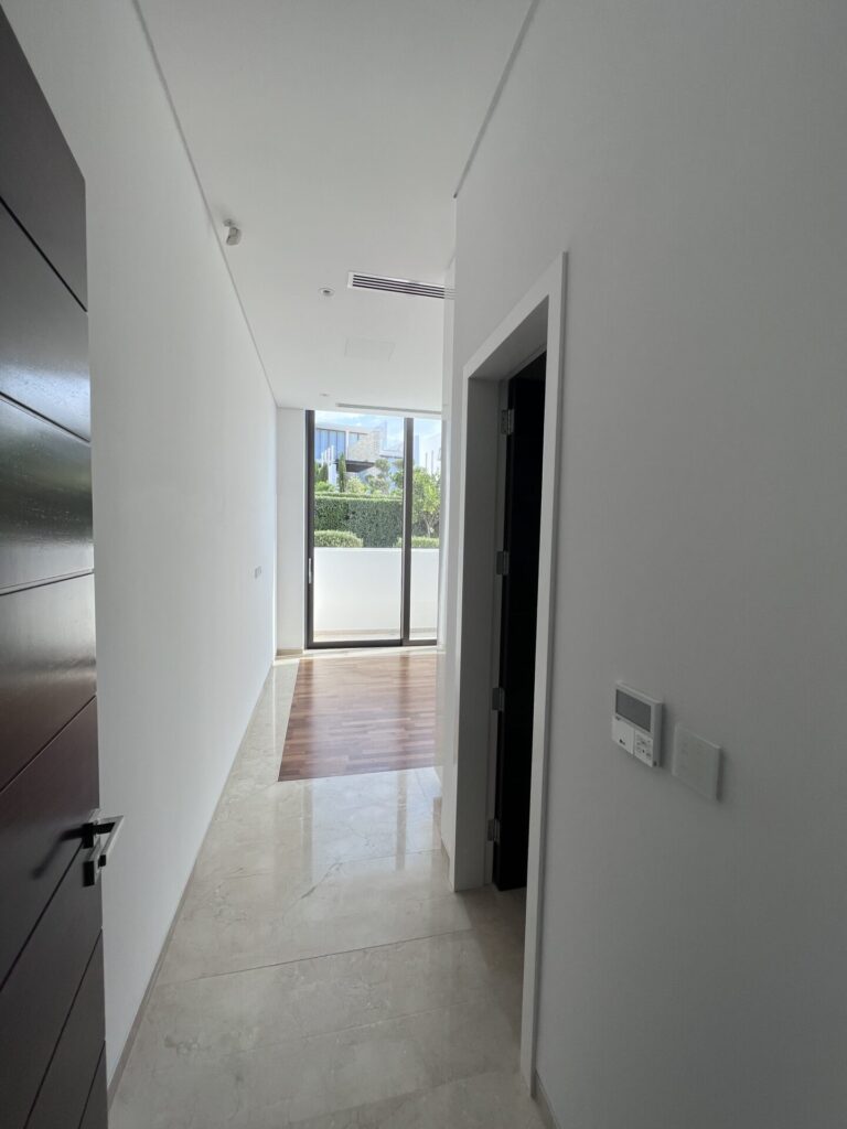 Images of 4-bedroom Villa, Peyia, Paphos, Cyprus